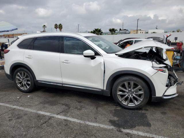 JM3TCADY0K0321900 Mazda CX-9 GRAND 4