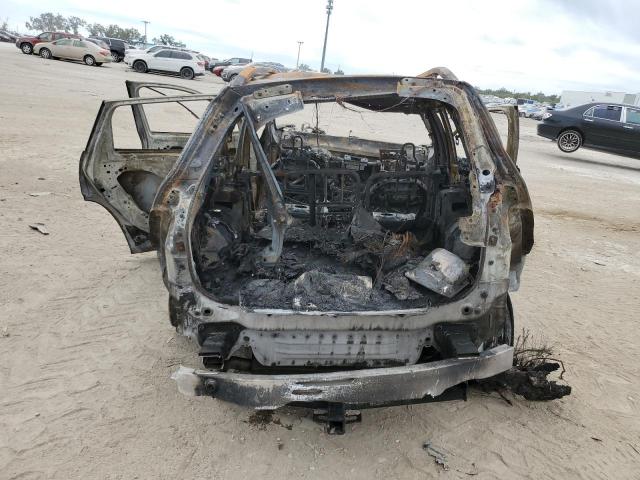 2019 JEEP 2-DOOR 1C4PJMCX5KD469446