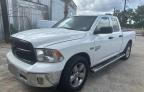 1C6RR6FT1MS575968 2021 RAM 1500 photo no. 2