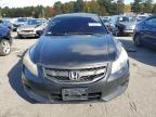 HONDA ACCORD EX photo