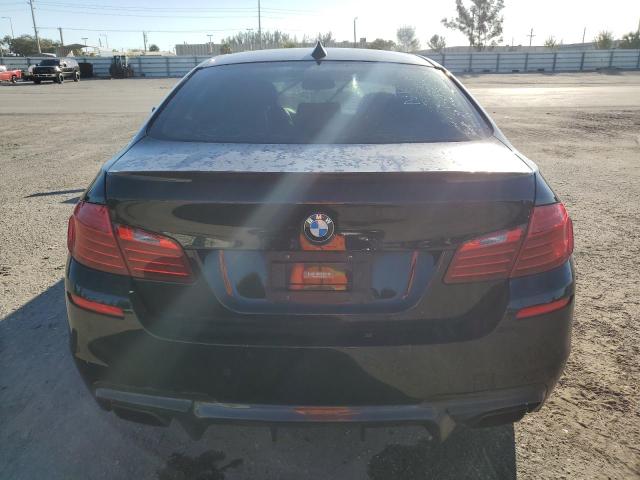 WBAKN9C59FD961183 BMW 550 I