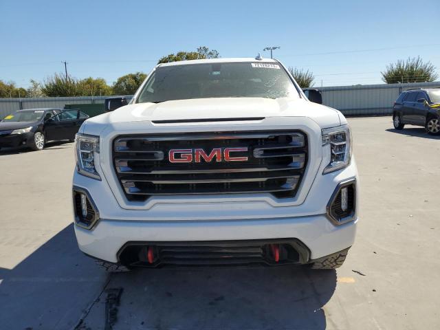 2021 GMC SIERRA1500 3GTP9EEL1MG396218
