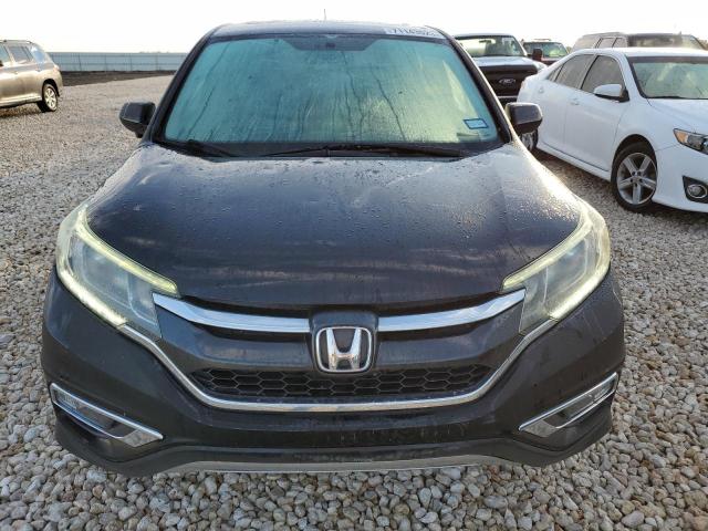 2015 HONDA CR-V EX - 2HKRM4H58FH688778