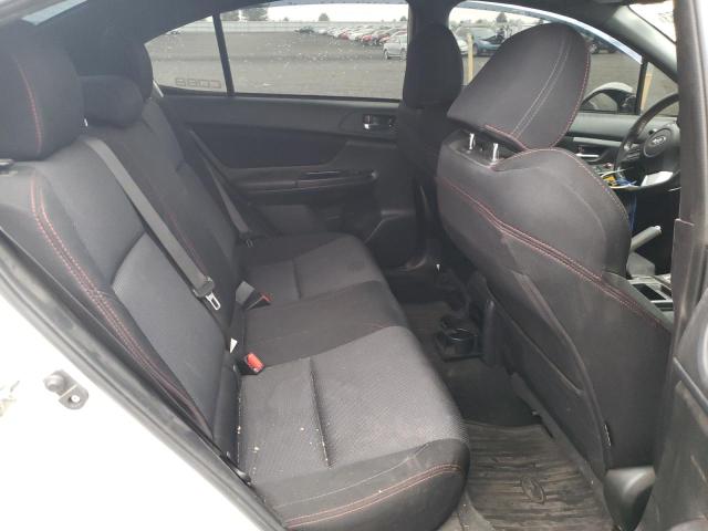 JF1VA1A6XF9836467 Subaru WRX