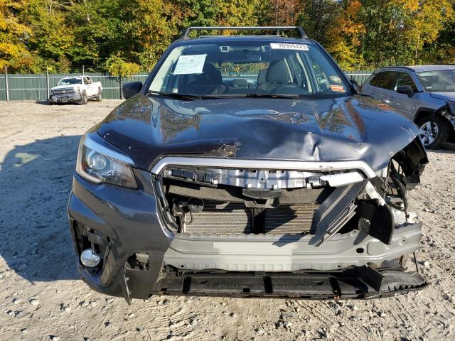 JF2SKAAC3LH461024 Subaru Forester
