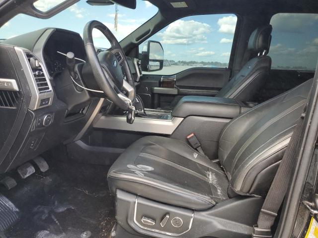 1FTEW1EF3FFB46079 Ford F150 Supercrew
