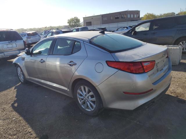 5XXGM4A72EG343582 KIA Optima Lx