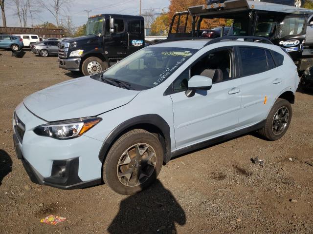 JF2GTAPCXL8242510 Subaru Crosstrek 