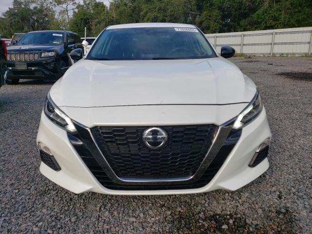 1N4BL4CV2MN329585 Nissan ALTIMA SR