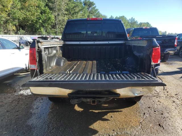 2017 NISSAN TITAN LE C 1N6AA07B54N589755