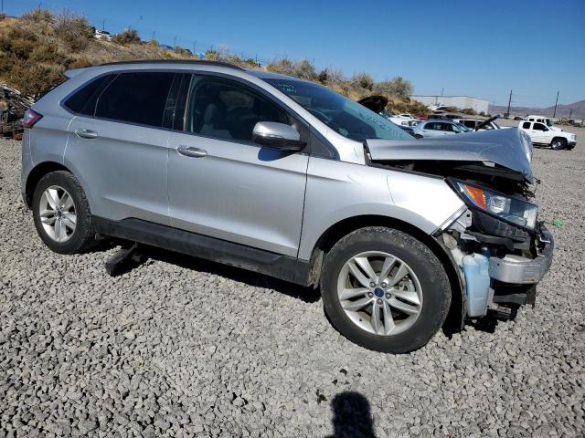 2FMPK4J90GBB53804 Ford EDGE SEL