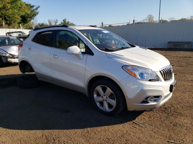 KL4CJGSB7FB172079 Buick Encore