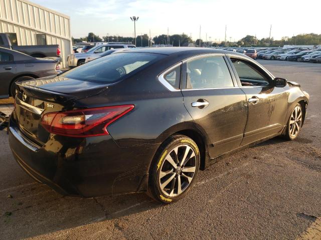 Vin: 1n4al3ap5hc116562, lot: 70468613, nissan altima 2.5 20173
