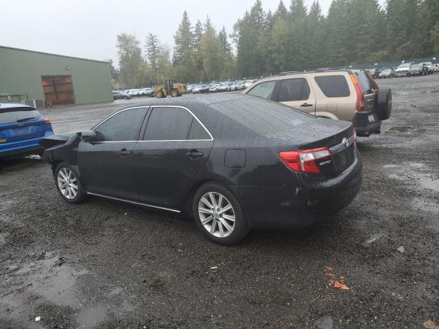 2013 Toyota Camry Hybrid VIN: 4T1BD1FK4DU072941 Lot: 70348403