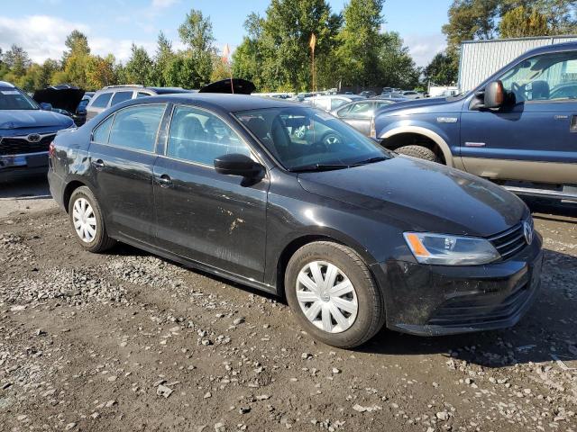 3VW267AJ9GM417094 | 2016 VOLKSWAGEN JETTA S