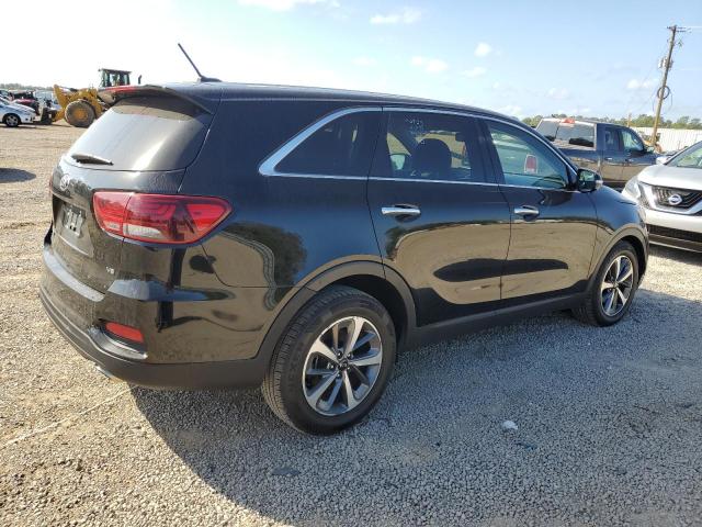 5XYPG4A58LG612361 | 2020 KIA SORENTO S