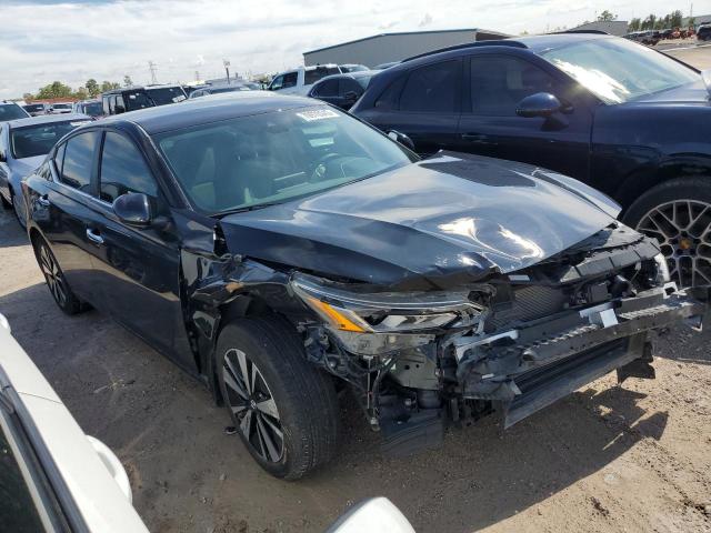 1N4BL4DV8MN332697 Nissan ALTIMA SV