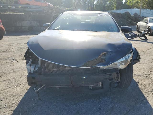 2015 TOYOTA CAMARY 4T1BD1FK0FU161392