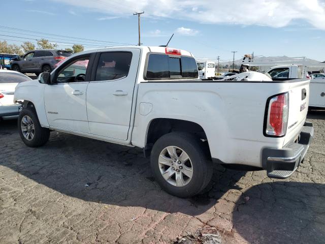 1GTG5CEN0J1248606 GMC CANYON SLE