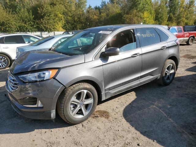 2FMPK4J92NBA06395 2022 FORD EDGE - Image 1