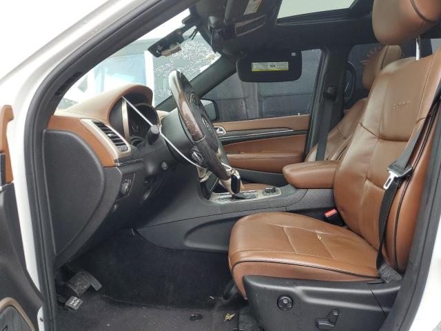 1C4RJFJTXHC826252 Jeep Grand Cherokee Summit