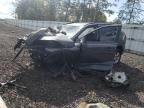 2020 TOYOTA RAV4 XLE - 2T3P1RFV4LW084438