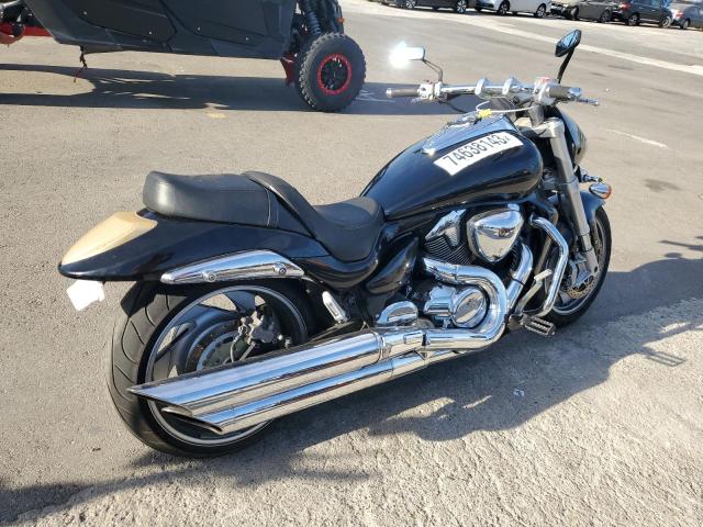 2006 SUZUKI M109R / VZ - JS1VY53A362106109