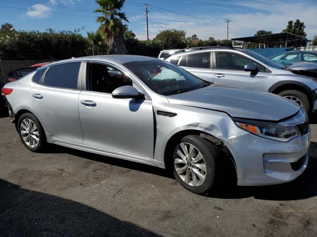 5XXGT4L3XHG139386 KIA Optima Lx