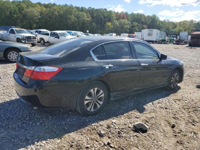 1HGCR2F3XFA033544 | 2015 HONDA ACCORD LX