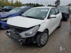 2019 KIA RIO S - 3KPA24AB9KE160250