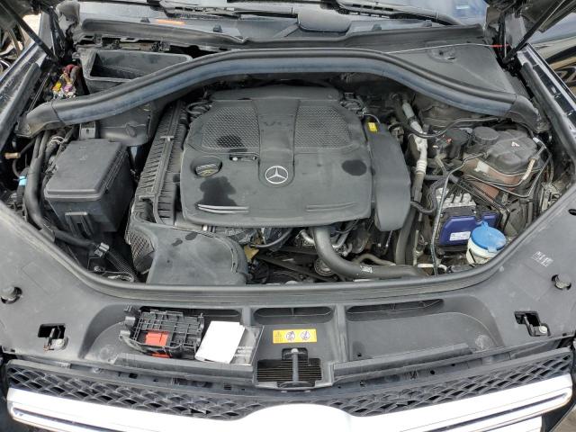 4JGDA5JB9HA846981 Mercedes-Benz GLE 350