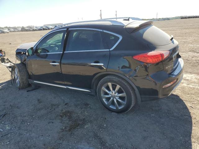 JN1BJ0RP2GM232787 Infiniti QX50