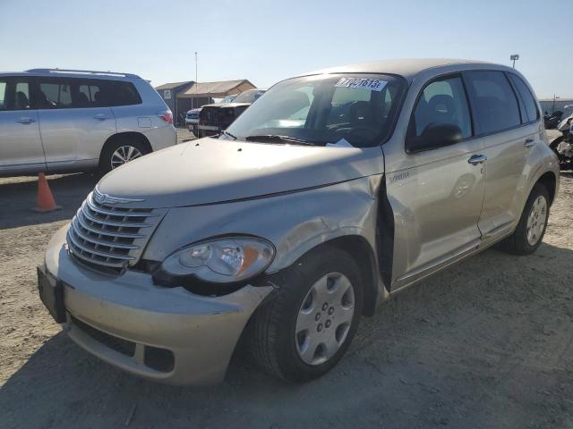 2006 Chrysler PT Cruiser Touring