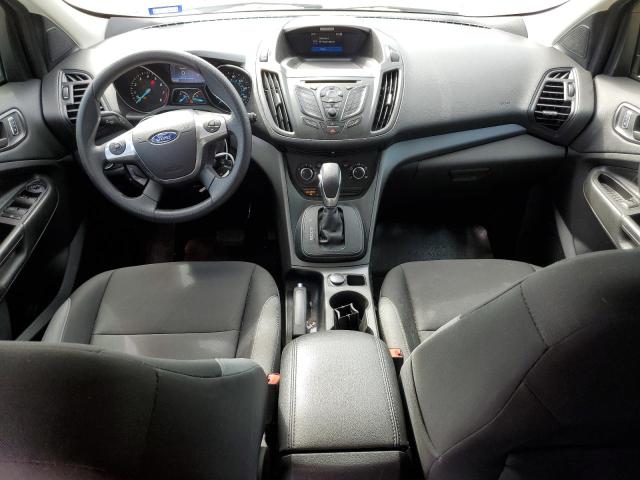 2016 FORD ESCAPE S - 1FMCU0F77GUB57965