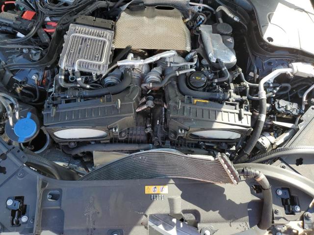 2018 MERCEDES-BENZ S 63 AMG 4 WDDUG8JB2JA420839