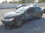 2016 HONDA ACCORD LX - 1HGCR2F37GA071539