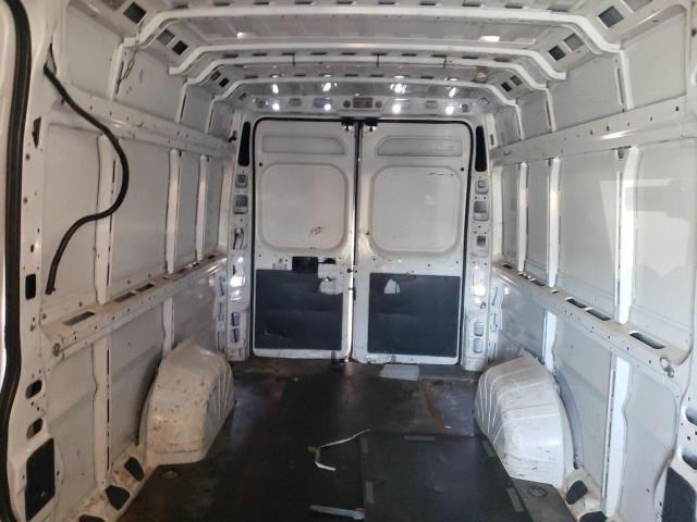 3C6URVJG5HE518681 RAM Promaster 3500 3500 High