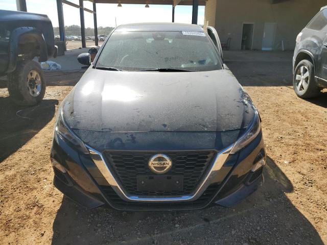 1N4BL4DV5MN302928 2021 Nissan Altima Sv