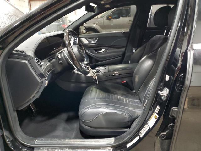 WDDUG8GB9KA473904 Mercedes-Benz S 560 4matic