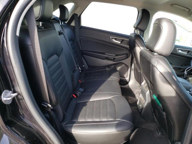 2FMPK3J98MBA46201 2021 FORD EDGE, photo no. 11