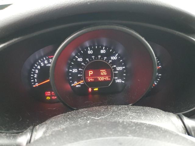 KNDJN2A20G7242032 KIA Soul