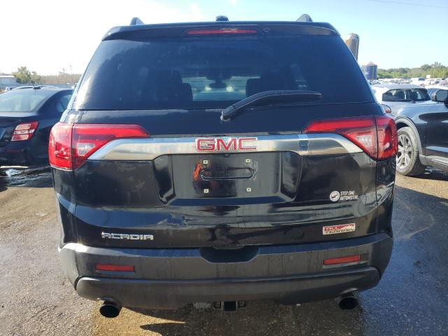 2017 GMC ACADIA ALL 1GKKNTLS3HZ278752