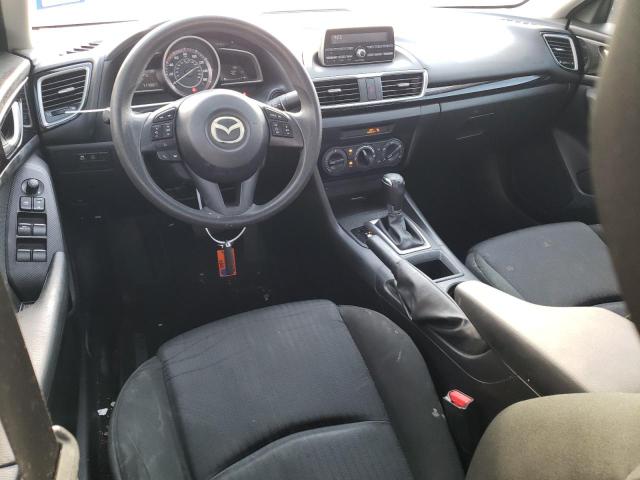 JM1BM1U78E1170148 | 2014 MAZDA 3 SPORT