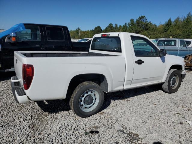 Vin: 1gccsbfe1c8165549, lot: 71310403, chevrolet colorado 20123