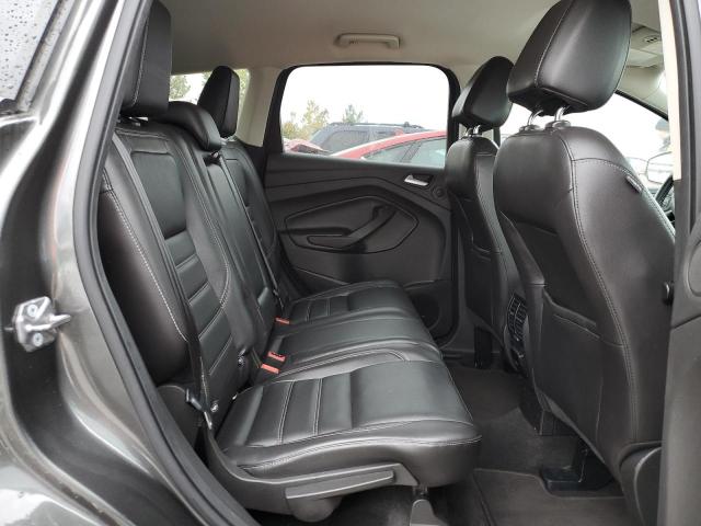 1FMCU9JD1HUA69383 Ford Escape Titanium