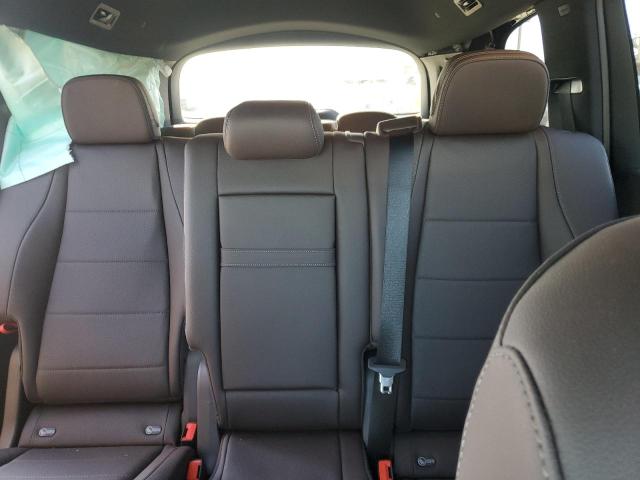 4JGFF5KE8PB002619 Mercedes-Benz Gls 450 4matic