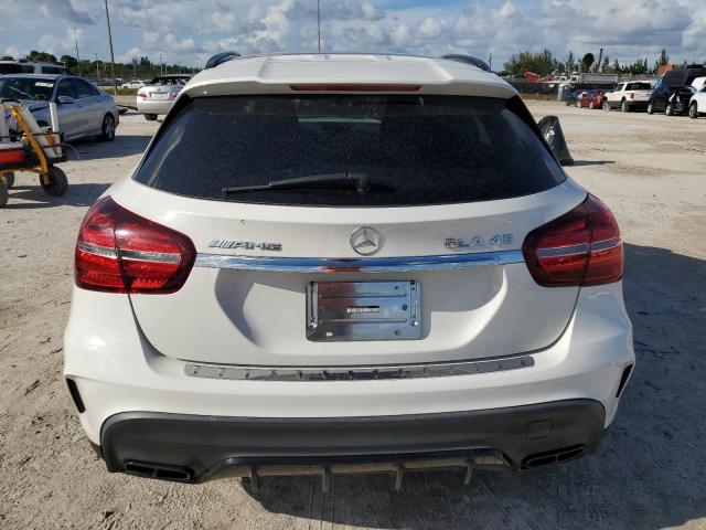 VIN WDDTG5CB7KJ554304 2019 Mercedes-Benz GLA-Class,... no.6