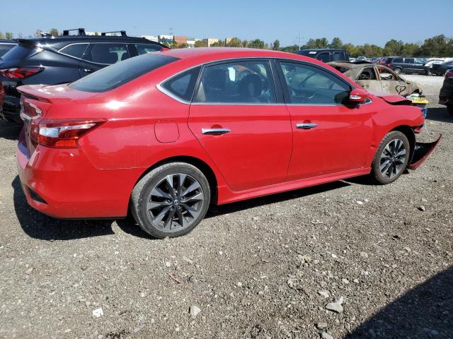 3N1AB7AP8HY310243 Nissan SENTRA S