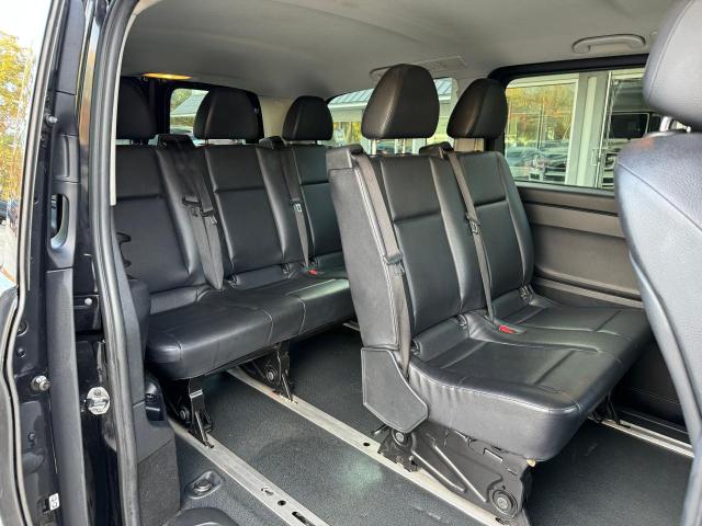 WD4PG2EE6J3375584 Mercedes-Benz Metris