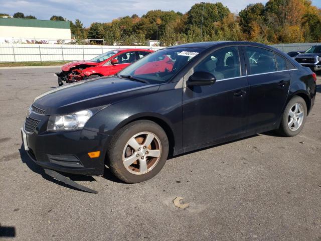 Vin: 1g1pc5sb4e7191835, lot: 73480403, chevrolet cruze lt 20141